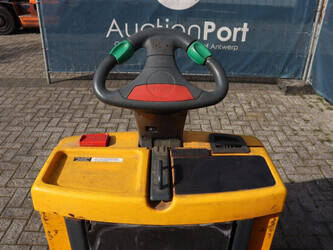 2006-jungheinrich-ece-220-1439208-46409742