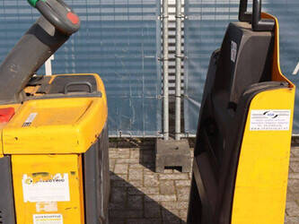 2006-jungheinrich-ece-220-1439208-46409743