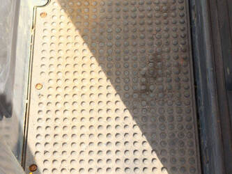 2006-jungheinrich-ece-220-1439208-46409744