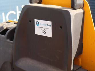 2006-jungheinrich-ece-220-1439208-46409745