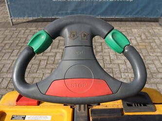 2006-jungheinrich-ece-220-1439208-46409747