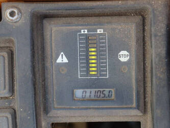 2006-jungheinrich-ece-220-1439208-46409749