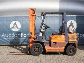 1989-toyota-42-5f-gf-20-46409751