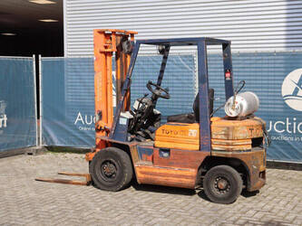 1989-toyota-42-5f-gf-20-46409752