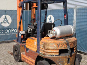 1989-toyota-42-5f-gf-20-46409753