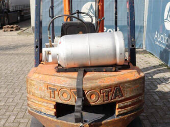 1989-toyota-42-5f-gf-20-46409754