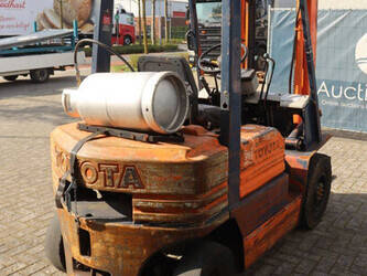 1989-toyota-42-5f-gf-20-46409755