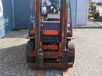 1989-toyota-42-5f-gf-20-46409757