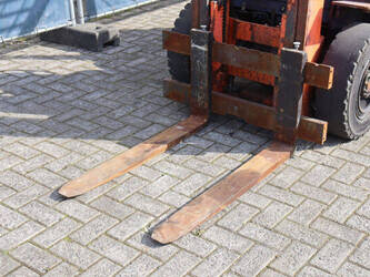 1989-toyota-42-5f-gf-20-46409759