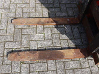 1989-toyota-42-5f-gf-20-46409760