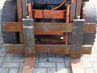 1989-toyota-42-5f-gf-20-46409761