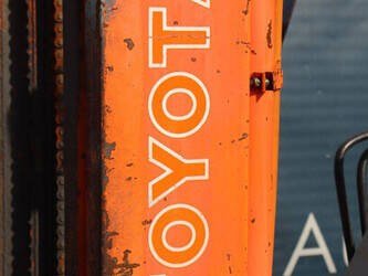 1989-toyota-42-5f-gf-20-46409762