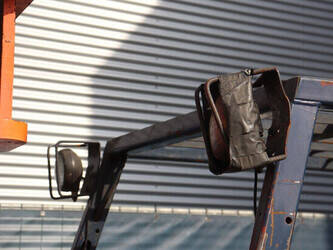 1989-toyota-42-5f-gf-20-46409763