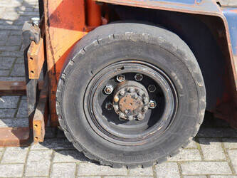 1989-toyota-42-5f-gf-20-46409764