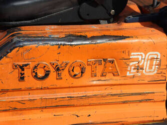 1989-toyota-42-5f-gf-20-46409766