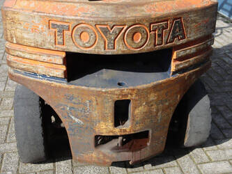 1989-toyota-42-5f-gf-20-46409767