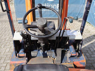 1989-toyota-42-5f-gf-20-46409768