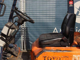 1989-toyota-42-5f-gf-20-46409769