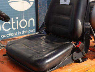 1989-toyota-42-5f-gf-20-46409770