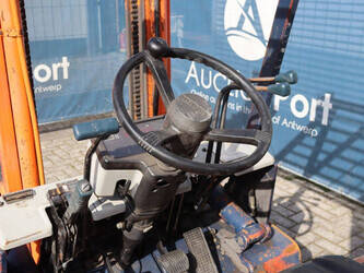 1989-toyota-42-5f-gf-20-46409771