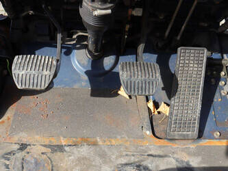 1989-toyota-42-5f-gf-20-46409772