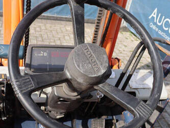 1989-toyota-42-5f-gf-20-46409773