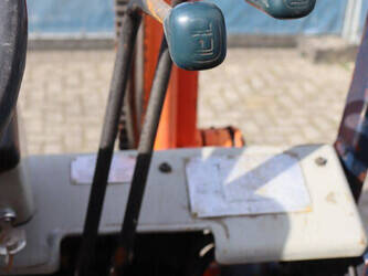 1989-toyota-42-5f-gf-20-46409774