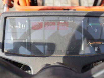 1989-toyota-42-5f-gf-20-46409775