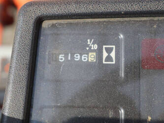 1989-toyota-42-5f-gf-20-46409776