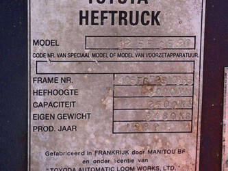 1989-toyota-42-5f-gf-20-46409778