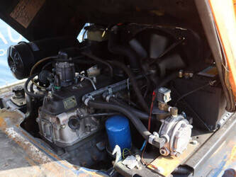 1989-toyota-42-5f-gf-20-46409779