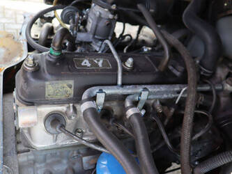 1989-toyota-42-5f-gf-20-46409780