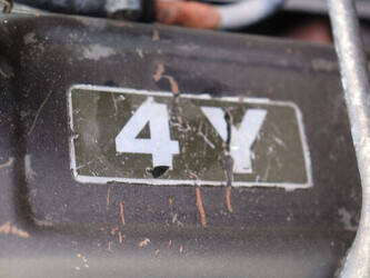 1989-toyota-42-5f-gf-20-46409781