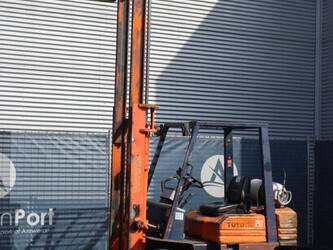 1989-toyota-42-5f-gf-20-46409782