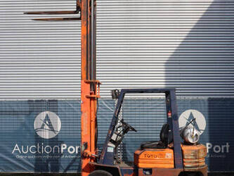 1989-toyota-42-5f-gf-20-46409783