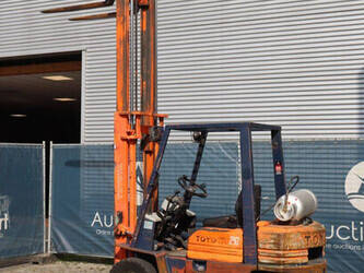 1989-toyota-42-5f-gf-20-46409784