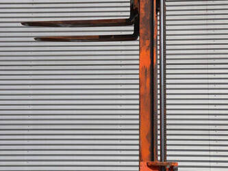 1989-toyota-42-5f-gf-20-46409785