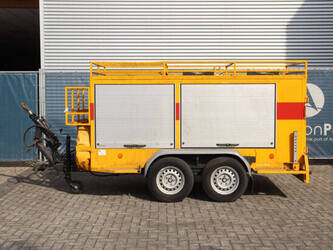 1994-henra-g25b-46409787