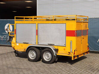 1994-henra-g25b-46409788