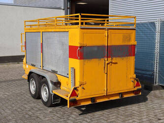 1994-henra-g25b-46409789