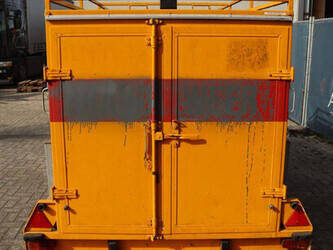 1994-henra-g25b-46409790