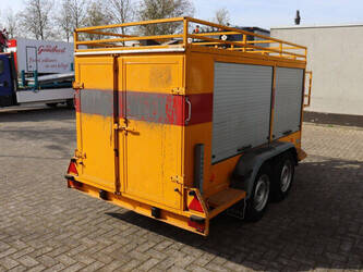 1994-henra-g25b-46409791