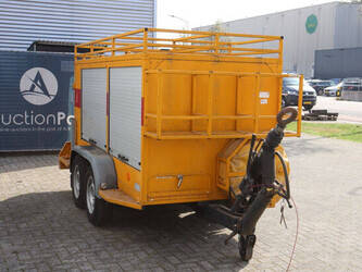 1994-henra-g25b-46409792