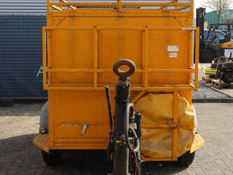 1994-henra-g25b-46409793