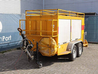 1994-henra-g25b-46409794