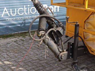 1994-henra-g25b-46409795