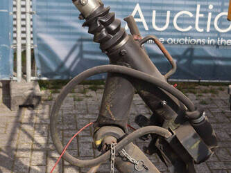 1994-henra-g25b-46409796