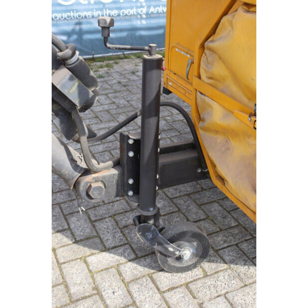 1994 Henra G25B-46409797