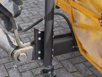 1994-henra-g25b-46409797