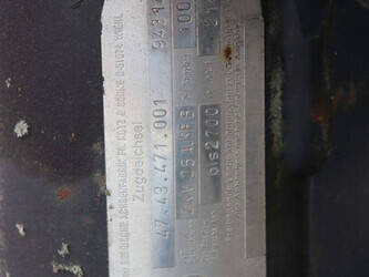 1994-henra-g25b-46409799